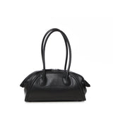 Borsa Shirley Small in pelle 4703000LW W001YN401 VIVIENNE WESTWOOD 