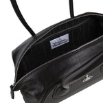 Borsa Shirley Small in pelle 4703000LW W001YN401 VIVIENNE WESTWOOD 