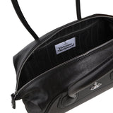 Borsa Shirley Small in pelle 4703000LW W001YN401 VIVIENNE WESTWOOD 