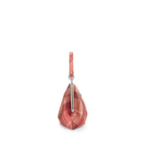 Borsa Granny Frame 4B010007W S002LG201 VIVIENNE WESTWOOD 