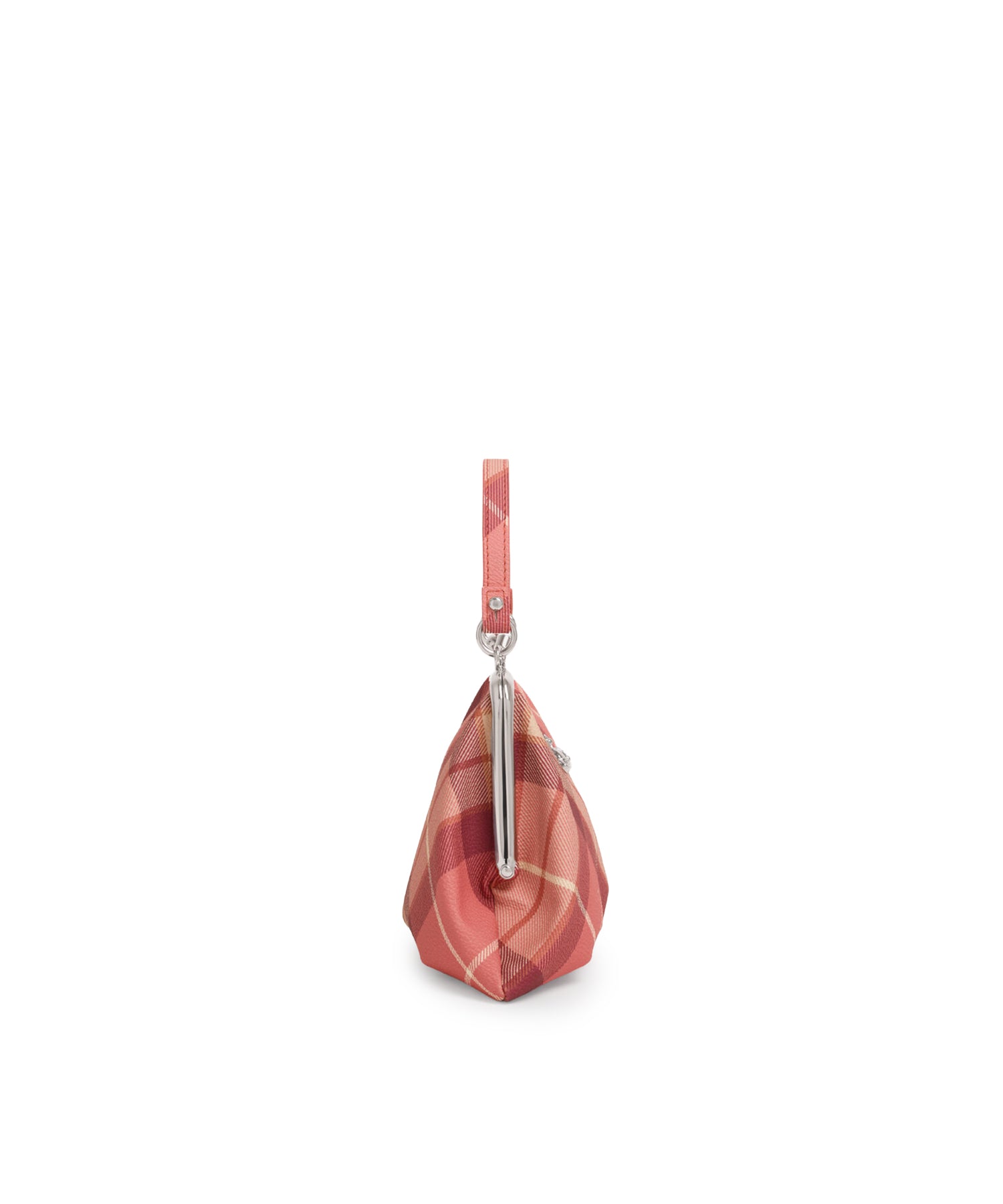 Borsa Granny Frame 4B010007W S002LG201 VIVIENNE WESTWOOD 