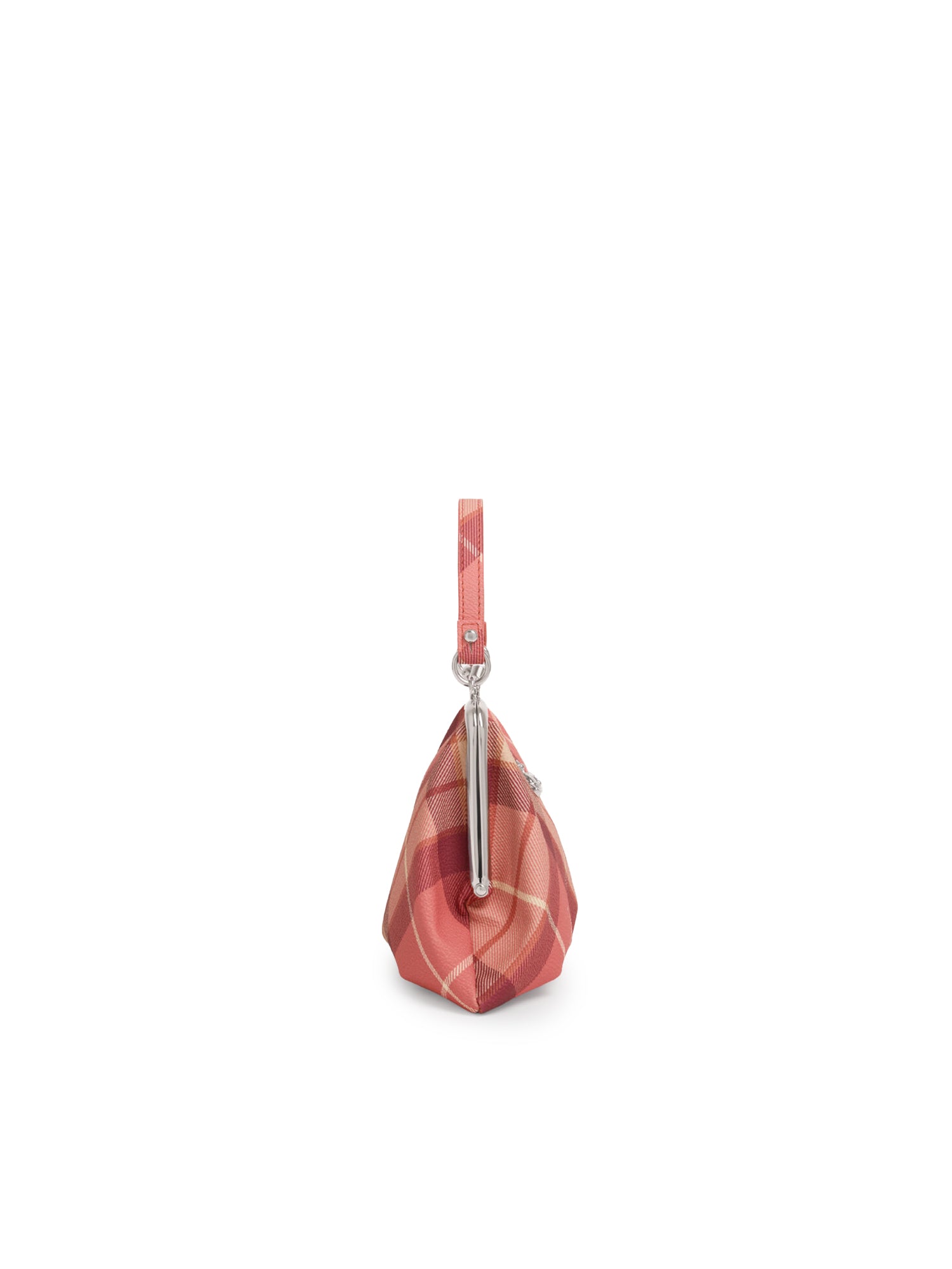 Borsa Granny Frame 4B010007W S002LG201 VIVIENNE WESTWOOD 