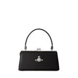 Borsa a spalla Doll XL 4B01000QW S0026N401 VIVIENNE WESTWOOD 