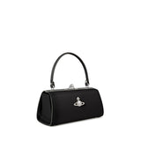 Borsa a spalla Doll XL 4B01000QW S0026N401 VIVIENNE WESTWOOD 