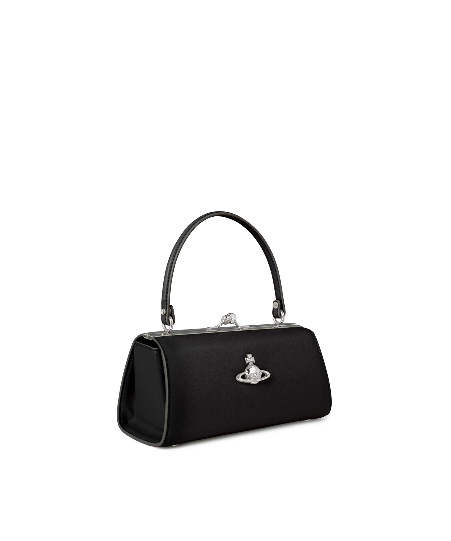 Borsa a spalla Doll XL 4B01000QW S0026N401 VIVIENNE WESTWOOD 