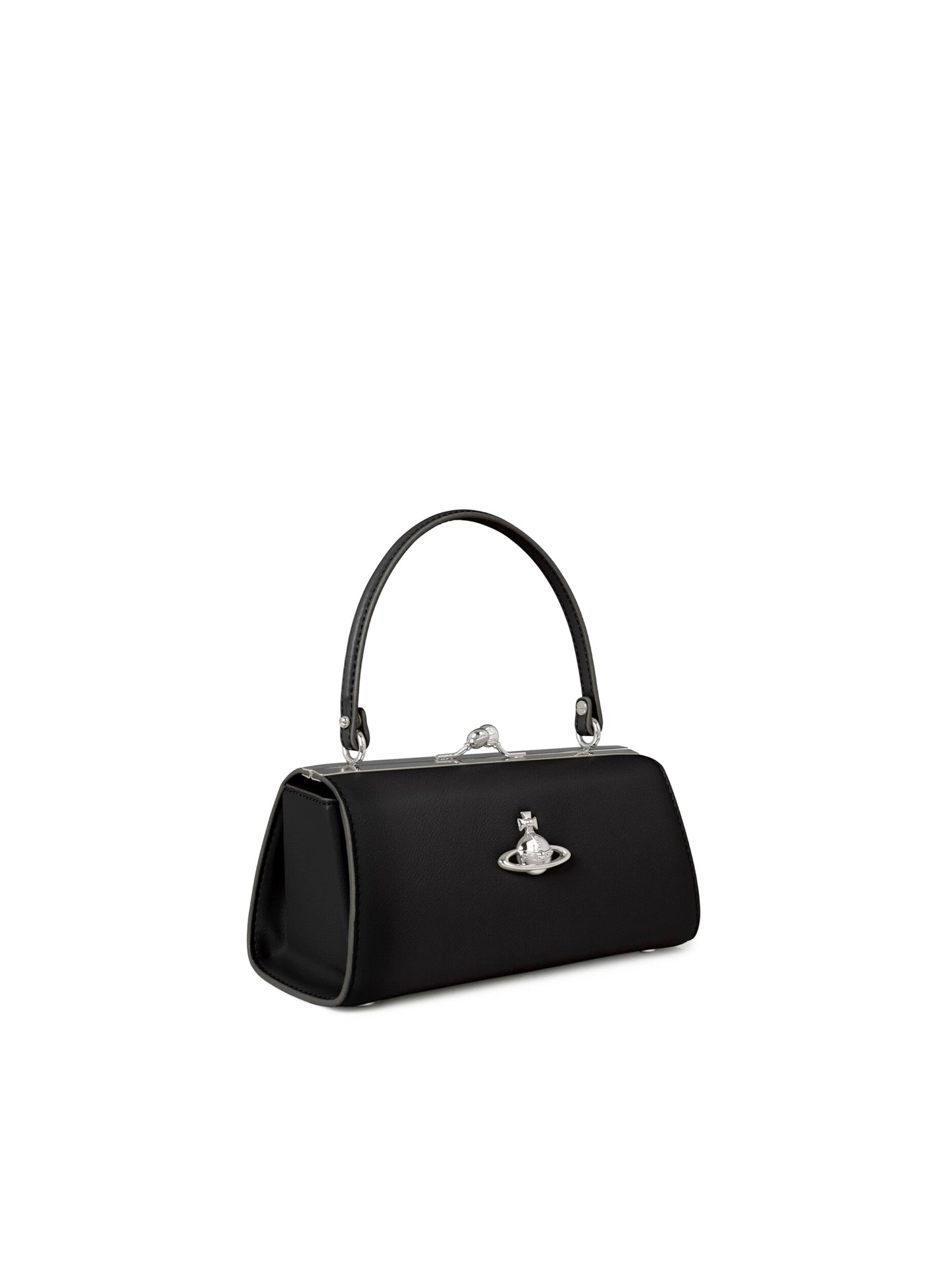 Borsa a spalla Doll XL 4B01000QW S0026N401 VIVIENNE WESTWOOD 