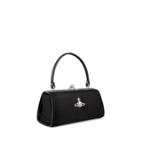 Borsa a spalla Doll XL 4B01000QW S0026N401 VIVIENNE WESTWOOD 