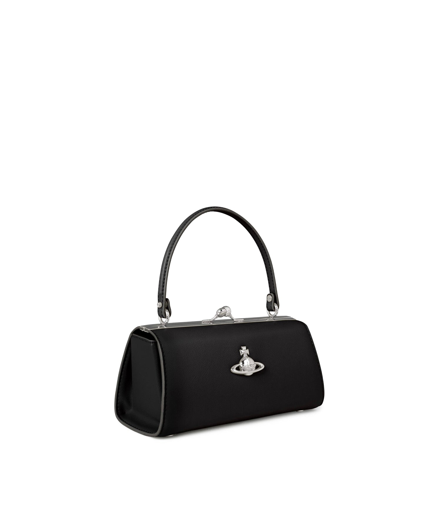Borsa a spalla Doll XL 4B01000QW S0026N401 VIVIENNE WESTWOOD 