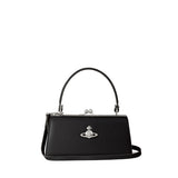 Borsa a spalla Doll XL 4B01000QW S0026N401 VIVIENNE WESTWOOD 
