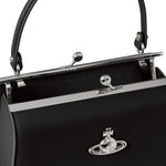 Borsa a spalla Doll XL 4B01000QW S0026N401 VIVIENNE WESTWOOD 