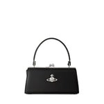 Borsa a spalla Doll XL 4B01000QW S0026N401 VIVIENNE WESTWOOD 