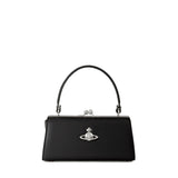 Borsa a spalla Doll XL 4B01000QW S0026N401 VIVIENNE WESTWOOD 