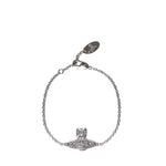 Bracciale Carmela Bas Relief 6102021S 02P102P102 VIVIENNE WESTWOOD 