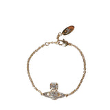 Bracciale Carmela Bas Relief 6102021S 02R102R102 VIVIENNE WESTWOOD 