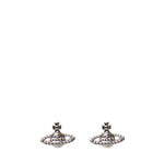 FARAH EARRINGS 62010015 02P019P019 VIVIENNE WESTWOOD 