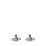 FARAH EARRINGS 62010015 02P019P019 VIVIENNE WESTWOOD 