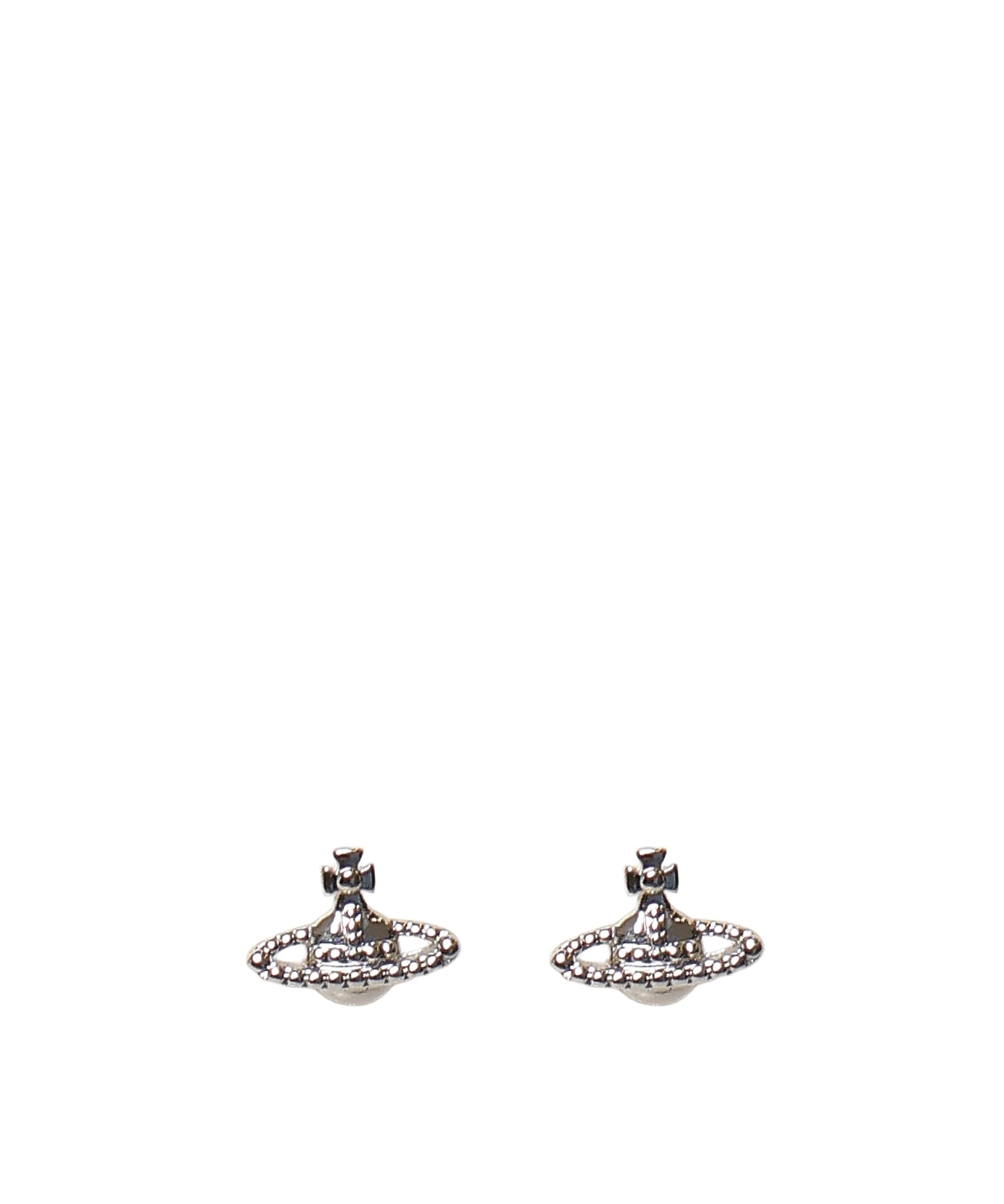 FARAH EARRINGS 62010015 02P019P019 VIVIENNE WESTWOOD 