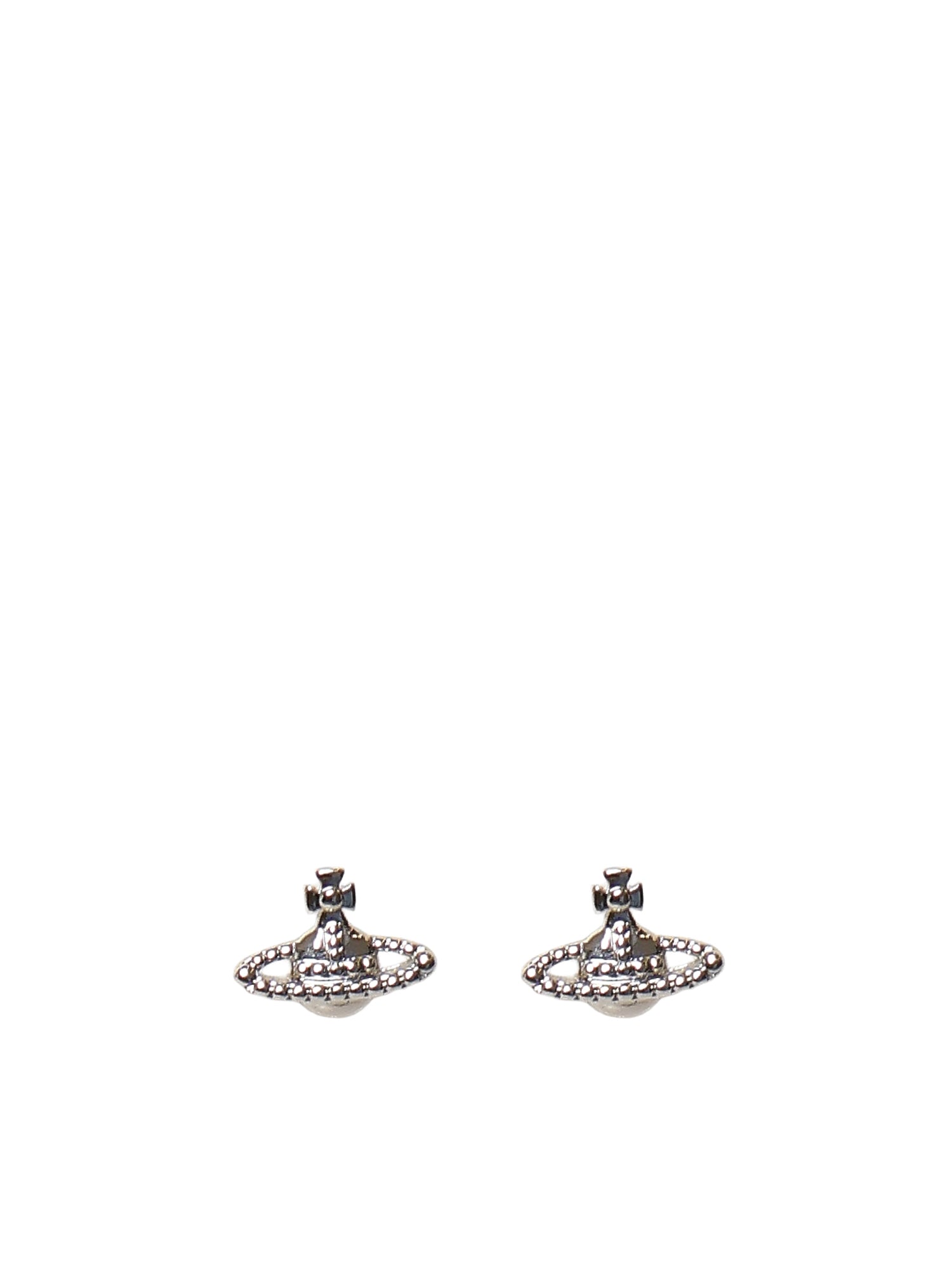 FARAH EARRINGS 62010015 02P019P019 VIVIENNE WESTWOOD 