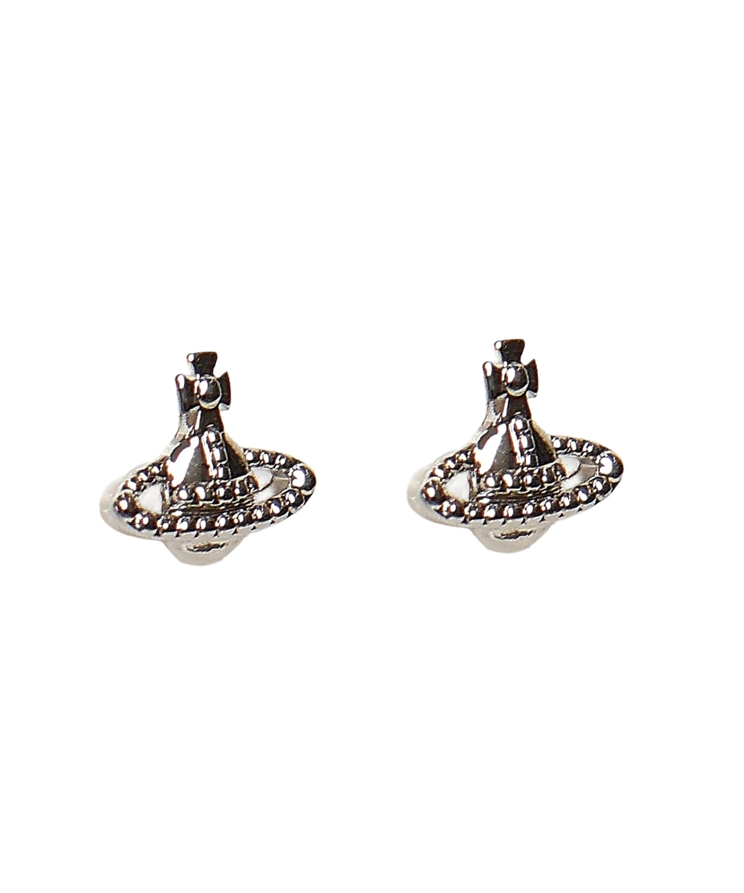 FARAH EARRINGS 62010015 02P019P019 VIVIENNE WESTWOOD 