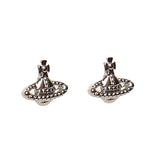 FARAH EARRINGS 62010015 02P019P019 VIVIENNE WESTWOOD 