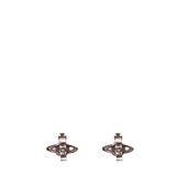 FARAH EARRINGS 62010015 02P019P019 VIVIENNE WESTWOOD 