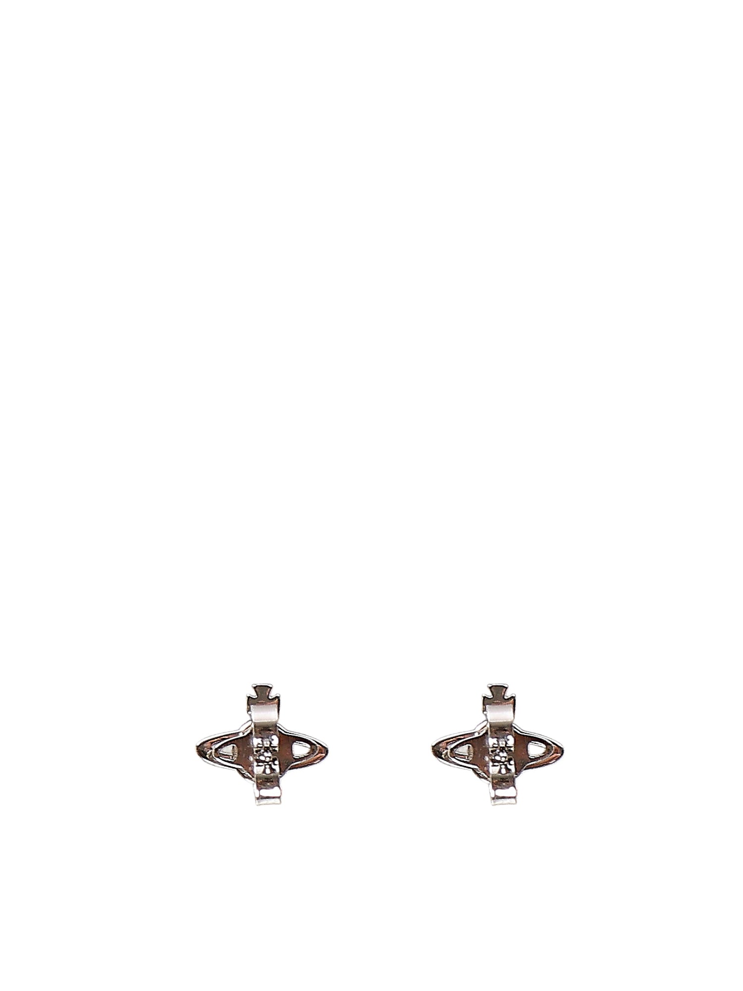 FARAH EARRINGS 62010015 02P019P019 VIVIENNE WESTWOOD 