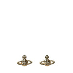 Orecchini Farah 62010015 02R001R001 VIVIENNE WESTWOOD 