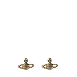 Orecchini Farah 62010015 02R001R001 VIVIENNE WESTWOOD 