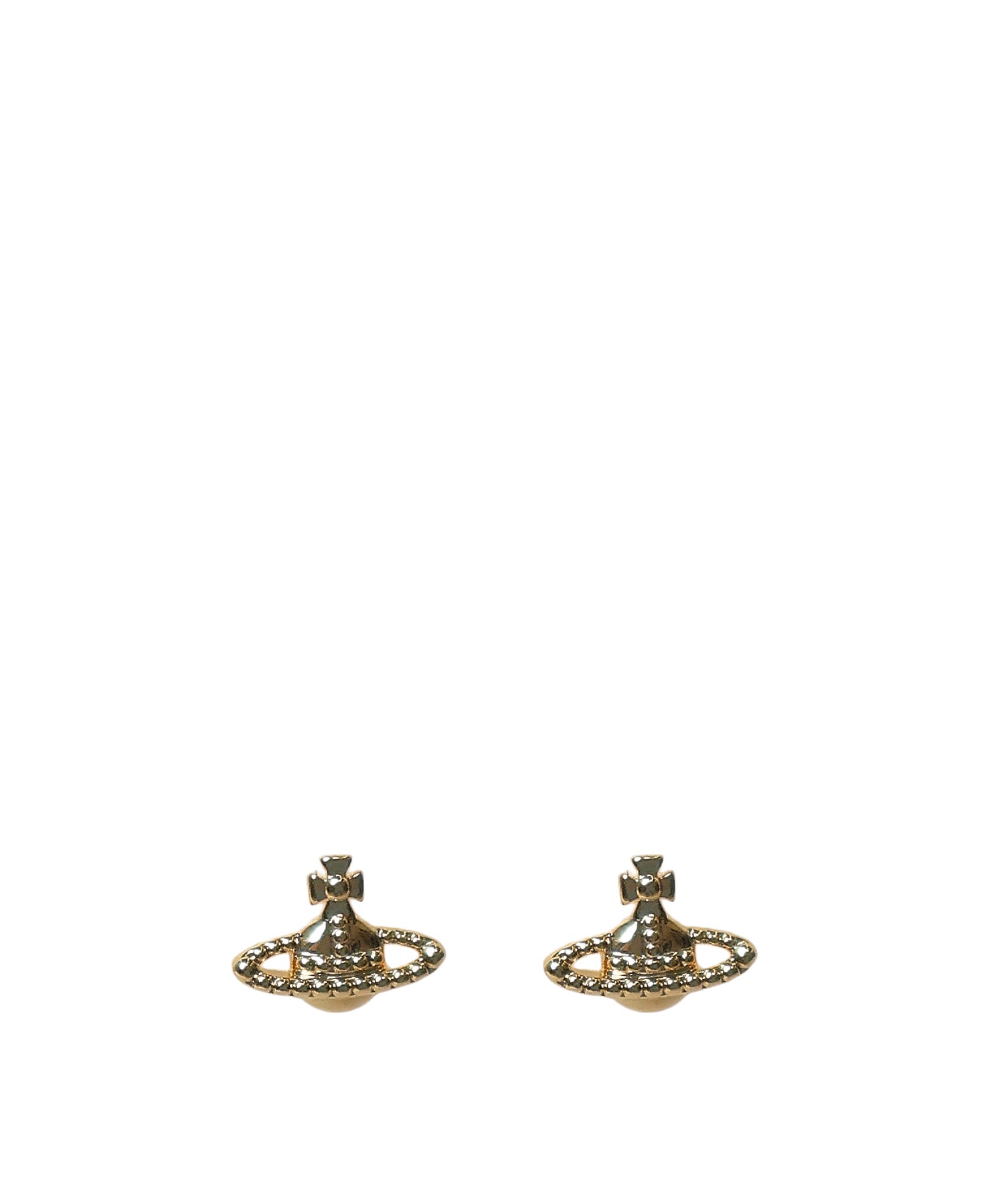 Orecchini Farah 62010015 02R001R001 VIVIENNE WESTWOOD 