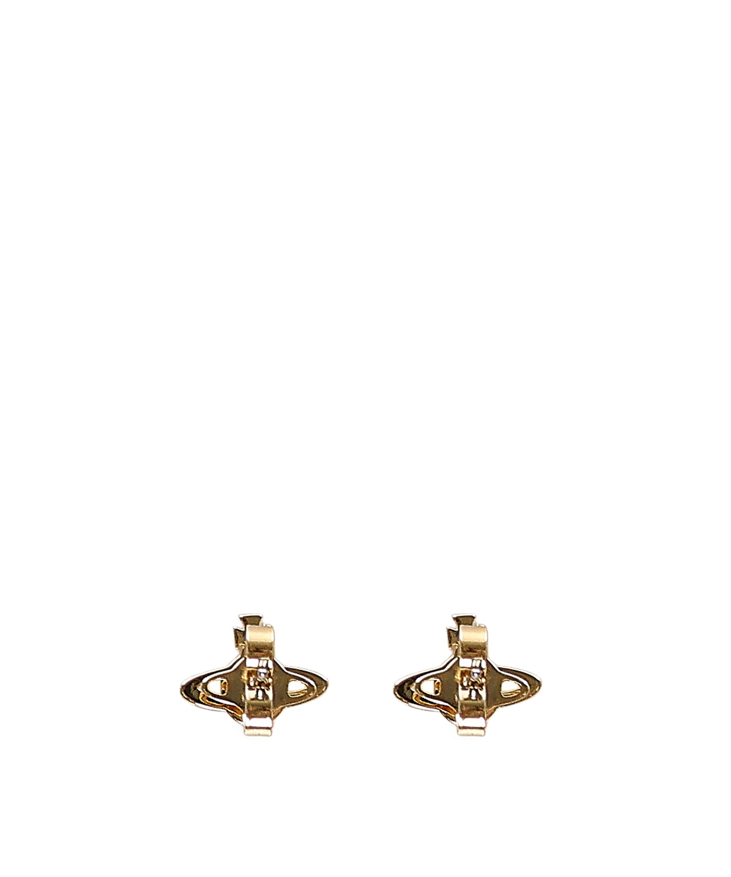 Orecchini Farah 62010015 02R001R001 VIVIENNE WESTWOOD 