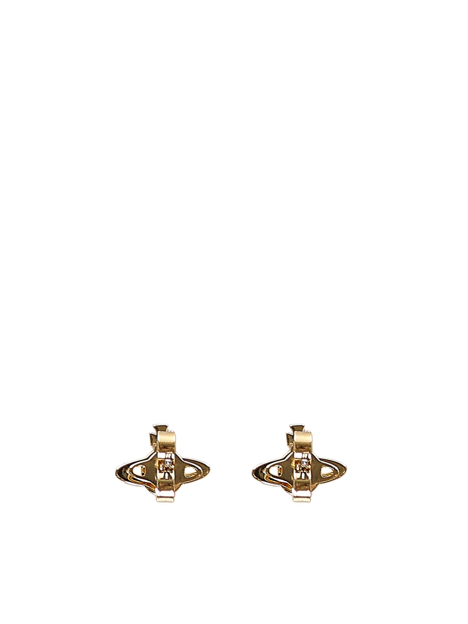 Orecchini Farah 62010015 02R001R001 VIVIENNE WESTWOOD 