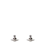 Orecchini Solid Orb 62010038 02P019P019 VIVIENNE WESTWOOD 
