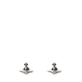 Orecchini Solid Orb 62010038 02P019P019 VIVIENNE WESTWOOD 