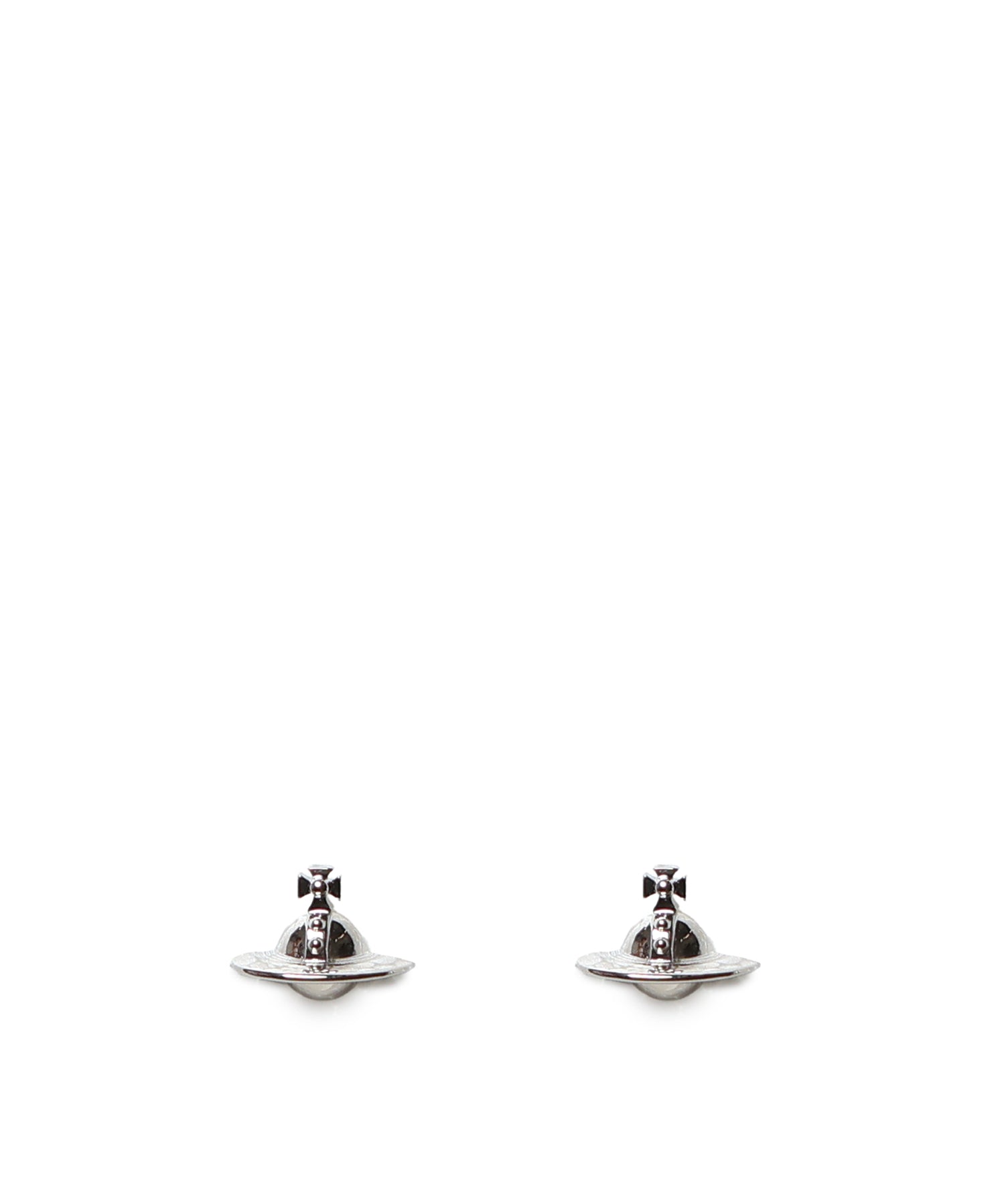 Orecchini Solid Orb 62010038 02P019P019 VIVIENNE WESTWOOD 