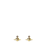 Orecchini Solid Orb 62010038 02R001R001 VIVIENNE WESTWOOD 