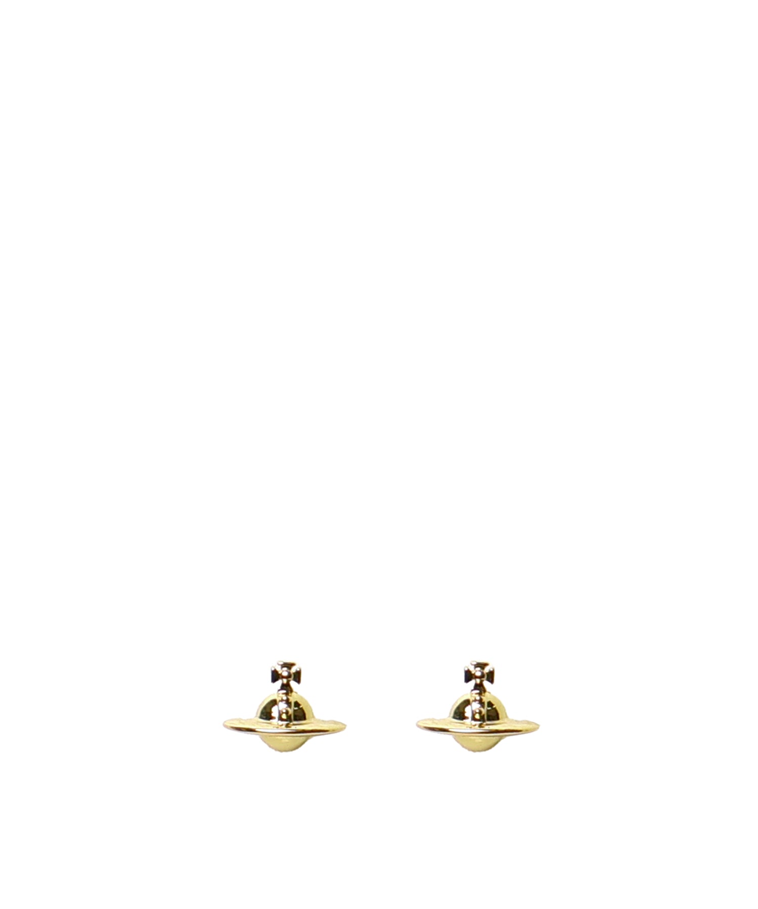 Orecchini Solid Orb 62010038 02R001R001 VIVIENNE WESTWOOD 