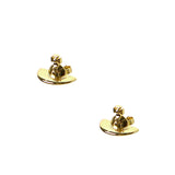 Orecchini Solid Orb 62010038 02R001R001 VIVIENNE WESTWOOD 
