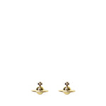 Orecchini Solid Orb 62010038 02R001R001 VIVIENNE WESTWOOD 