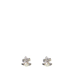 Orecchini Balbina 62010268 02P118P118 VIVIENNE WESTWOOD 