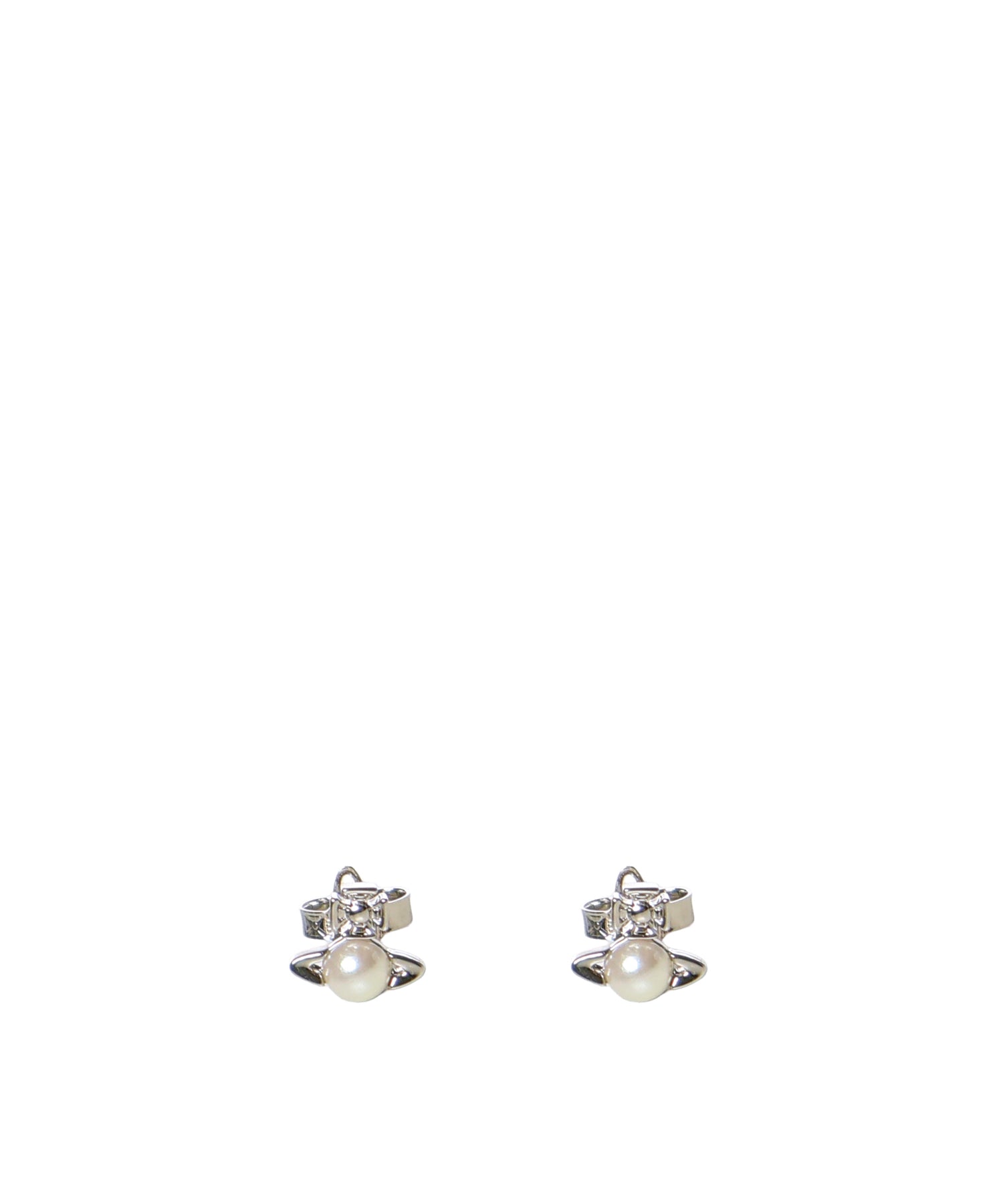 Orecchini Balbina 62010268 02P118P118 VIVIENNE WESTWOOD 