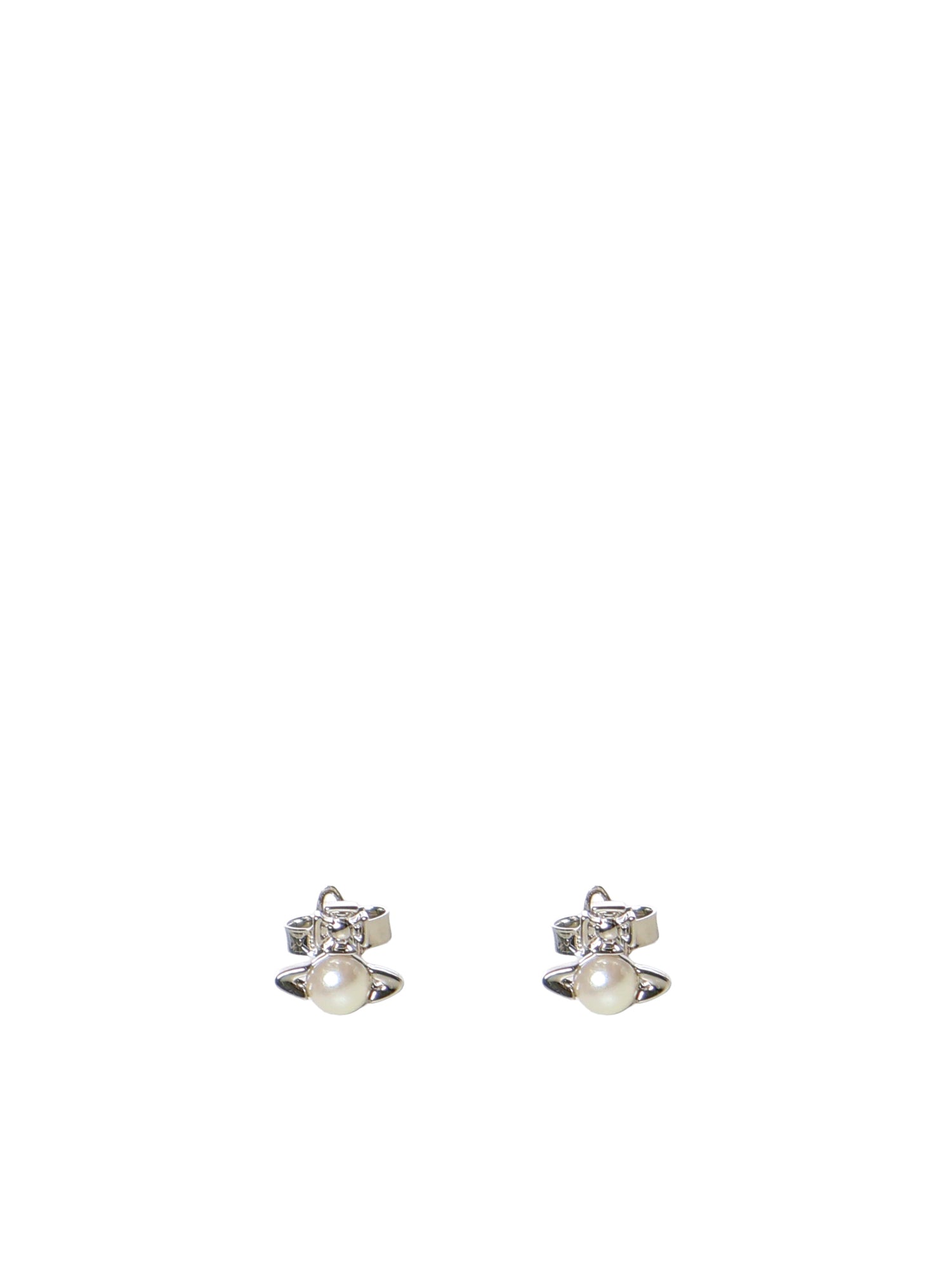 Orecchini Balbina 62010268 02P118P118 VIVIENNE WESTWOOD 