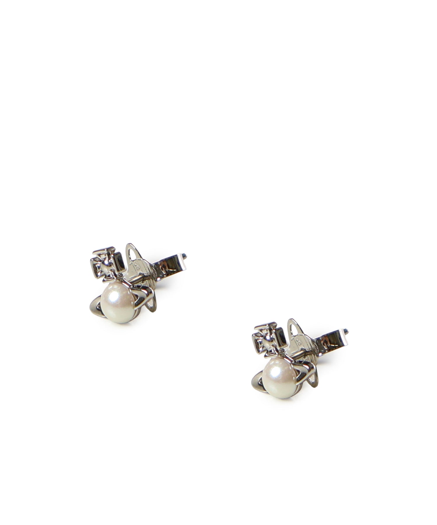 Orecchini Balbina 62010268 02P118P118 VIVIENNE WESTWOOD 