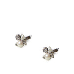 Orecchini Balbina 62010268 02P118P118 VIVIENNE WESTWOOD 