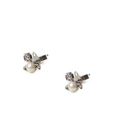 Orecchini Balbina 62010268 02P118P118 VIVIENNE WESTWOOD 