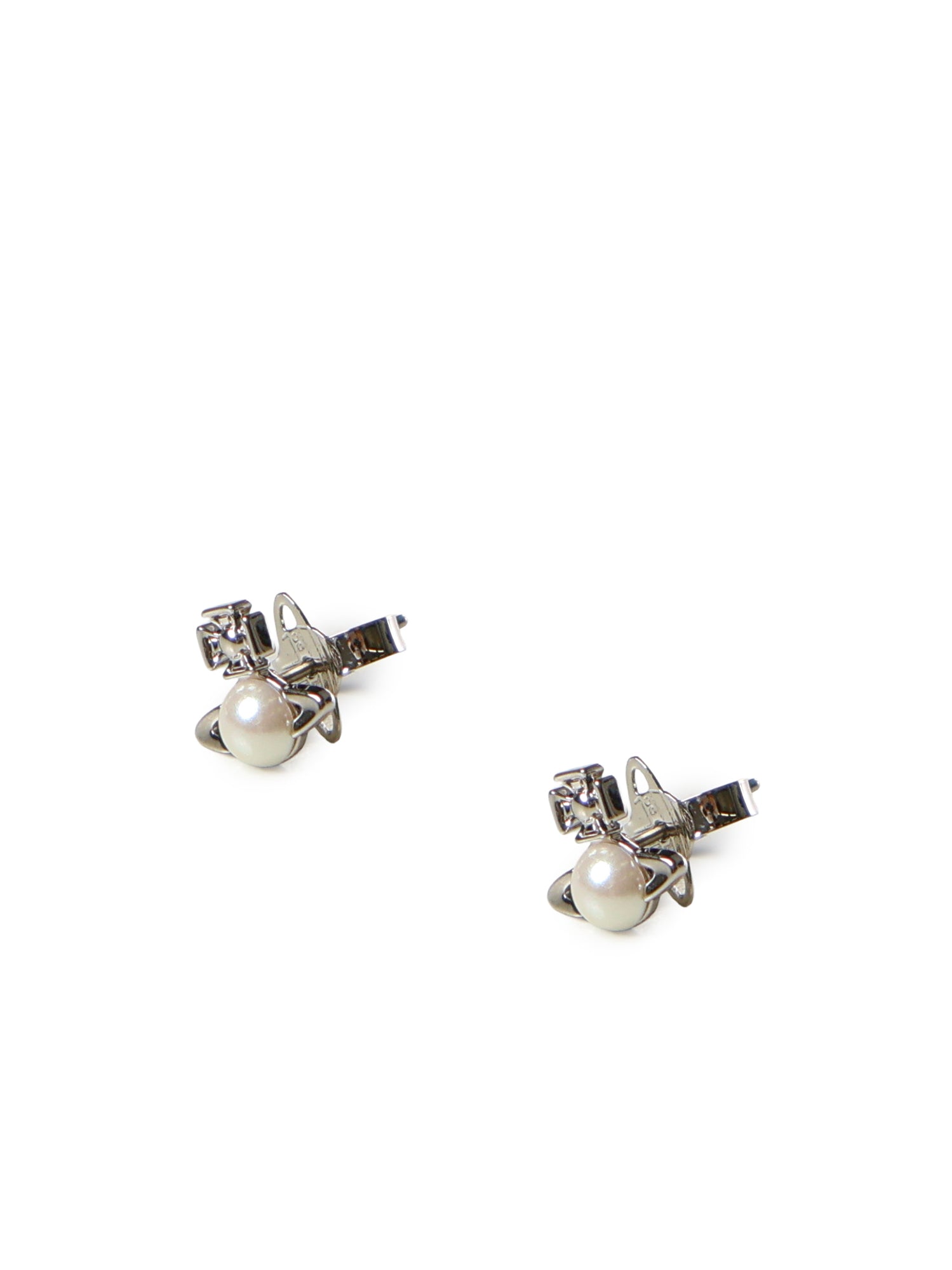 Orecchini Balbina 62010268 02P118P118 VIVIENNE WESTWOOD 