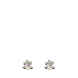 Orecchini Balbina 62010268 02P118P118 VIVIENNE WESTWOOD 