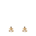 Orecchini Balbina 62010268 02R313R313 VIVIENNE WESTWOOD 