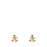 Orecchini Balbina 62010268 02R313R313 VIVIENNE WESTWOOD 