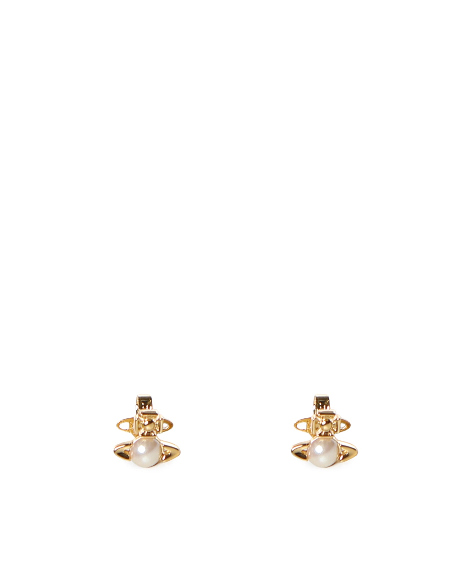 Orecchini Balbina 62010268 02R313R313 VIVIENNE WESTWOOD 