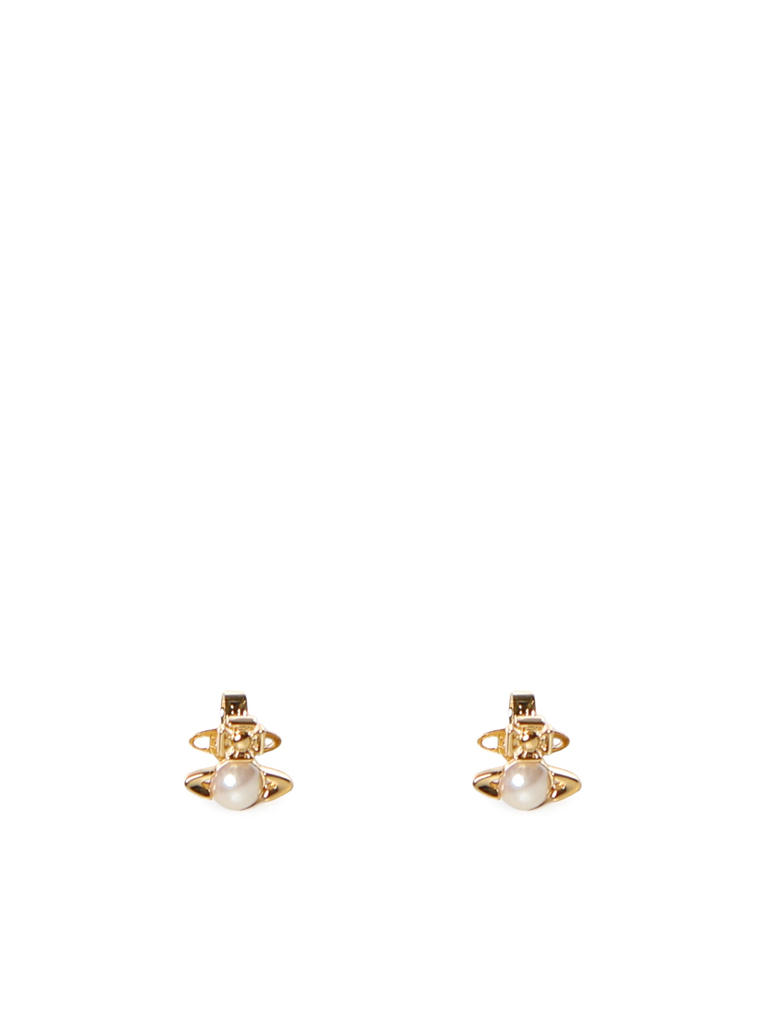Orecchini Balbina 62010268 02R313R313 VIVIENNE WESTWOOD 